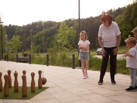 V Termah Snovik se odpirajo zunanji bazeni (13)